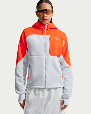 Nike ACG 